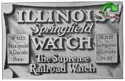 Illinois 1909 10.jpg